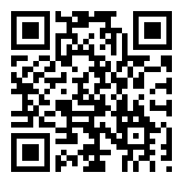 http://wl.weilaidream.com/jingshen/8233.html