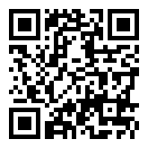 http://wl.weilaidream.com/jingshen/8237.html