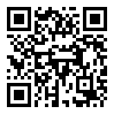 http://wl.weilaidream.com/jingshen/8238.html