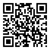 http://wl.weilaidream.com/jingshen/8265.html