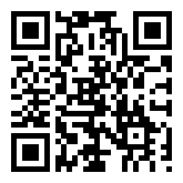 http://wl.weilaidream.com/jingshen/8272.html