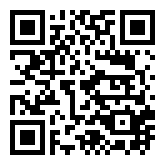 http://wl.weilaidream.com/jingshen/8273.html