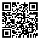 http://wl.weilaidream.com/jingshen/8292.html