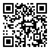http://wl.weilaidream.com/jingshen/8305.html