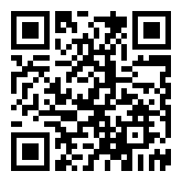 http://wl.weilaidream.com/jingshen/8311.html