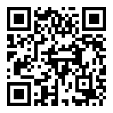 http://wl.weilaidream.com/jingshen/8324.html