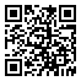 http://wl.weilaidream.com/jingshen/8342.html