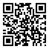 http://wl.weilaidream.com/jingshen/8347.html