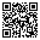 http://wl.weilaidream.com/jingshen/8373.html