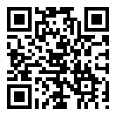 http://wl.weilaidream.com/jingshen/8374.html