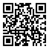 http://wl.weilaidream.com/jingshen/8393.html