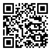 http://wl.weilaidream.com/jingshen/8397.html