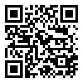 http://wl.weilaidream.com/jingshen/8399.html