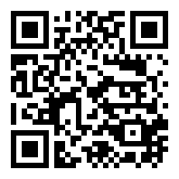 http://wl.weilaidream.com/jingshen/8405.html