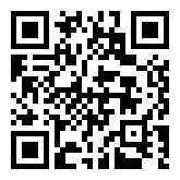 http://wl.weilaidream.com/jingshen/8408.html