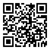 http://wl.weilaidream.com/jingshen/8412.html