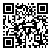 http://wl.weilaidream.com/jingshen/8424.html