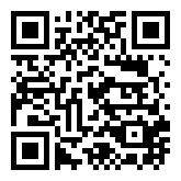 http://wl.weilaidream.com/jingshen/8427.html
