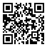 http://wl.weilaidream.com/jingshen/8436.html