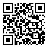http://wl.weilaidream.com/jingshen/8444.html