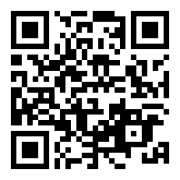 http://wl.weilaidream.com/jingshen/8446.html