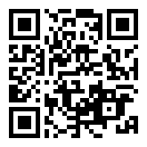 http://wl.weilaidream.com/jingshen/8449.html