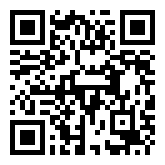 http://wl.weilaidream.com/jingshen/8456.html