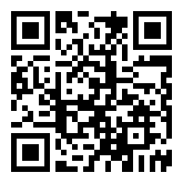 http://wl.weilaidream.com/jingshen/8460.html