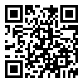 http://wl.weilaidream.com/jingshen/8463.html