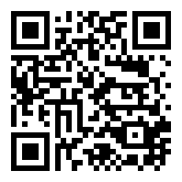 http://wl.weilaidream.com/jingshen/8464.html