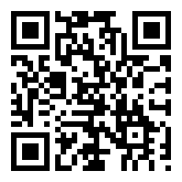 http://wl.weilaidream.com/jingshen/8489.html