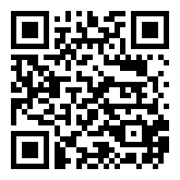 http://wl.weilaidream.com/jingshen/85.html
