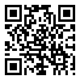 http://wl.weilaidream.com/jingshen/8500.html