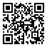 http://wl.weilaidream.com/jingshen/8501.html