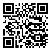 http://wl.weilaidream.com/jingshen/8541.html
