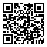 http://wl.weilaidream.com/jingshen/8549.html