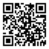 http://wl.weilaidream.com/jingshen/8583.html