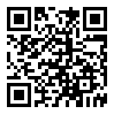http://wl.weilaidream.com/jingshen/8596.html