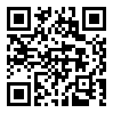 http://wl.weilaidream.com/jingshen/8600.html