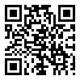 http://wl.weilaidream.com/jingshen/8611.html