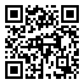http://wl.weilaidream.com/jingshen/8619.html