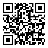 http://wl.weilaidream.com/jingshen/8630.html