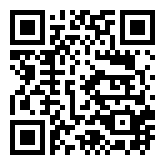 http://wl.weilaidream.com/jingshen/8632.html