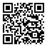 http://wl.weilaidream.com/jingshen/8641.html