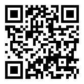 http://wl.weilaidream.com/jingshen/8642.html