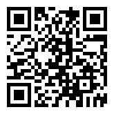 http://wl.weilaidream.com/jingshen/8647.html