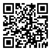 http://wl.weilaidream.com/jingshen/8681.html