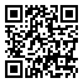 http://wl.weilaidream.com/jingshen/8695.html