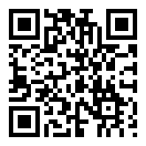http://wl.weilaidream.com/jingshen/87.html