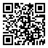 http://wl.weilaidream.com/jingshen/8703.html